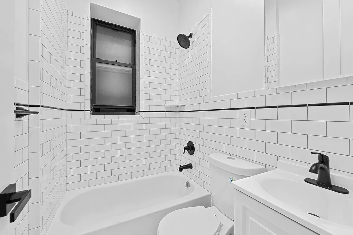 Completed GD Builders project detail