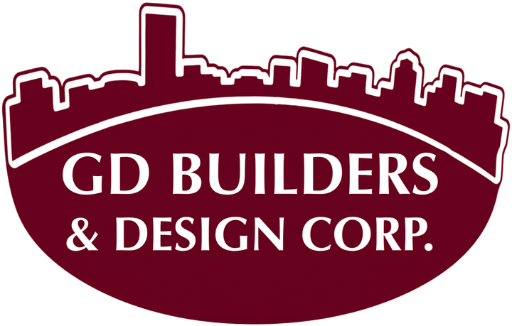 GD Builders & Design Corp.